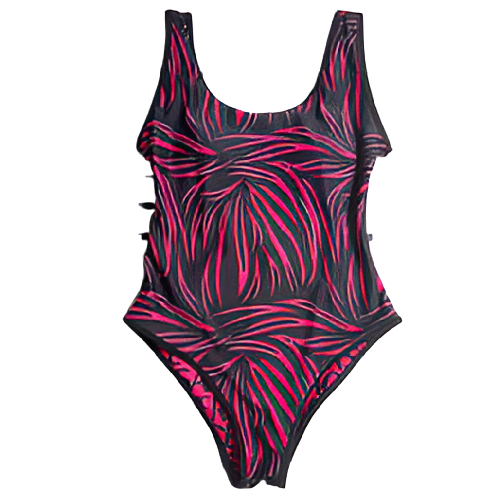 Designer Swimsuits