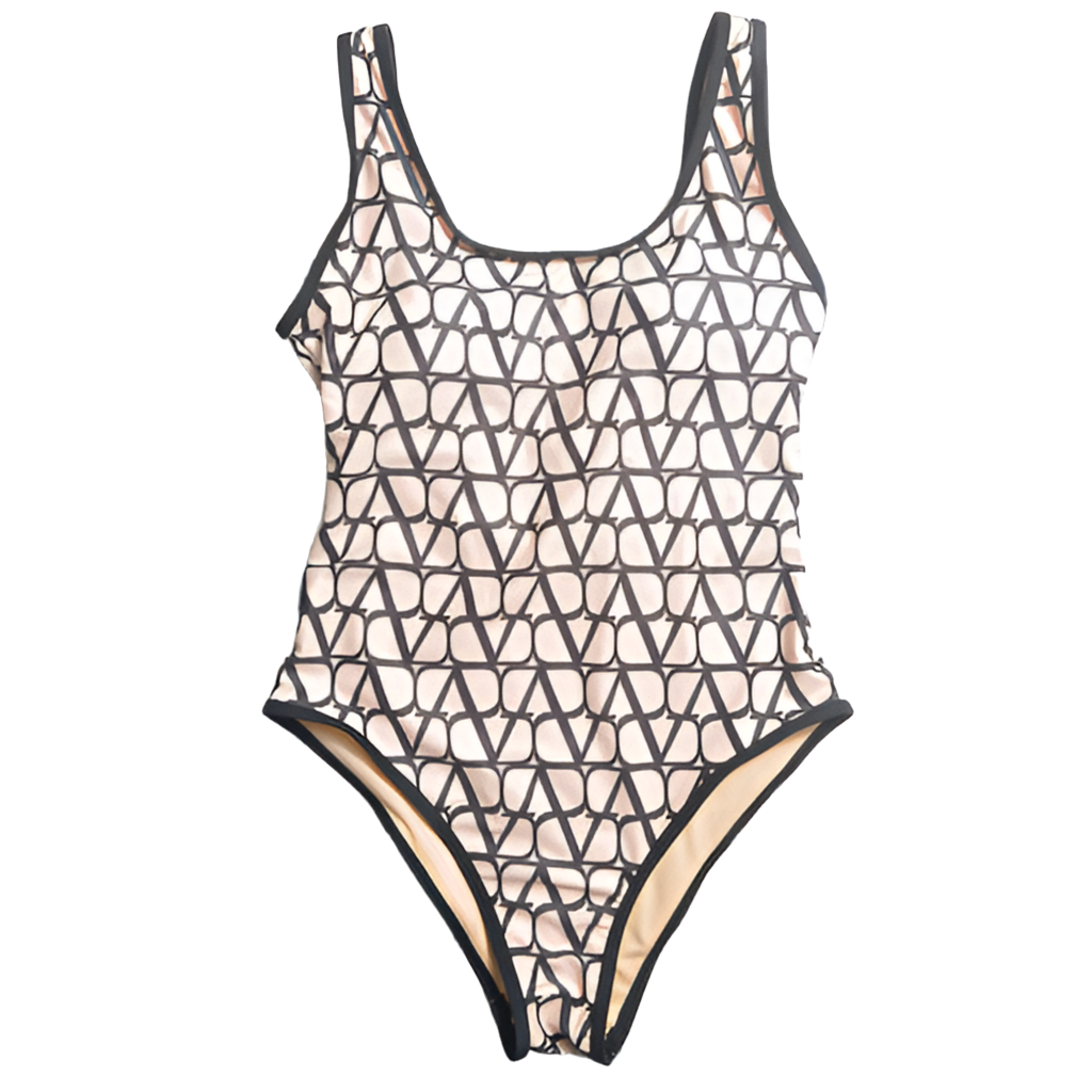 Designer Swimsuits