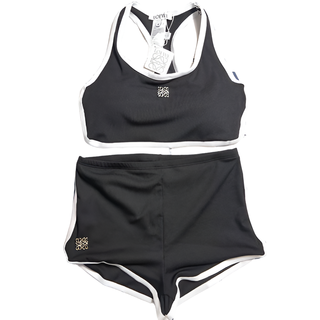 Designer Swimsuits