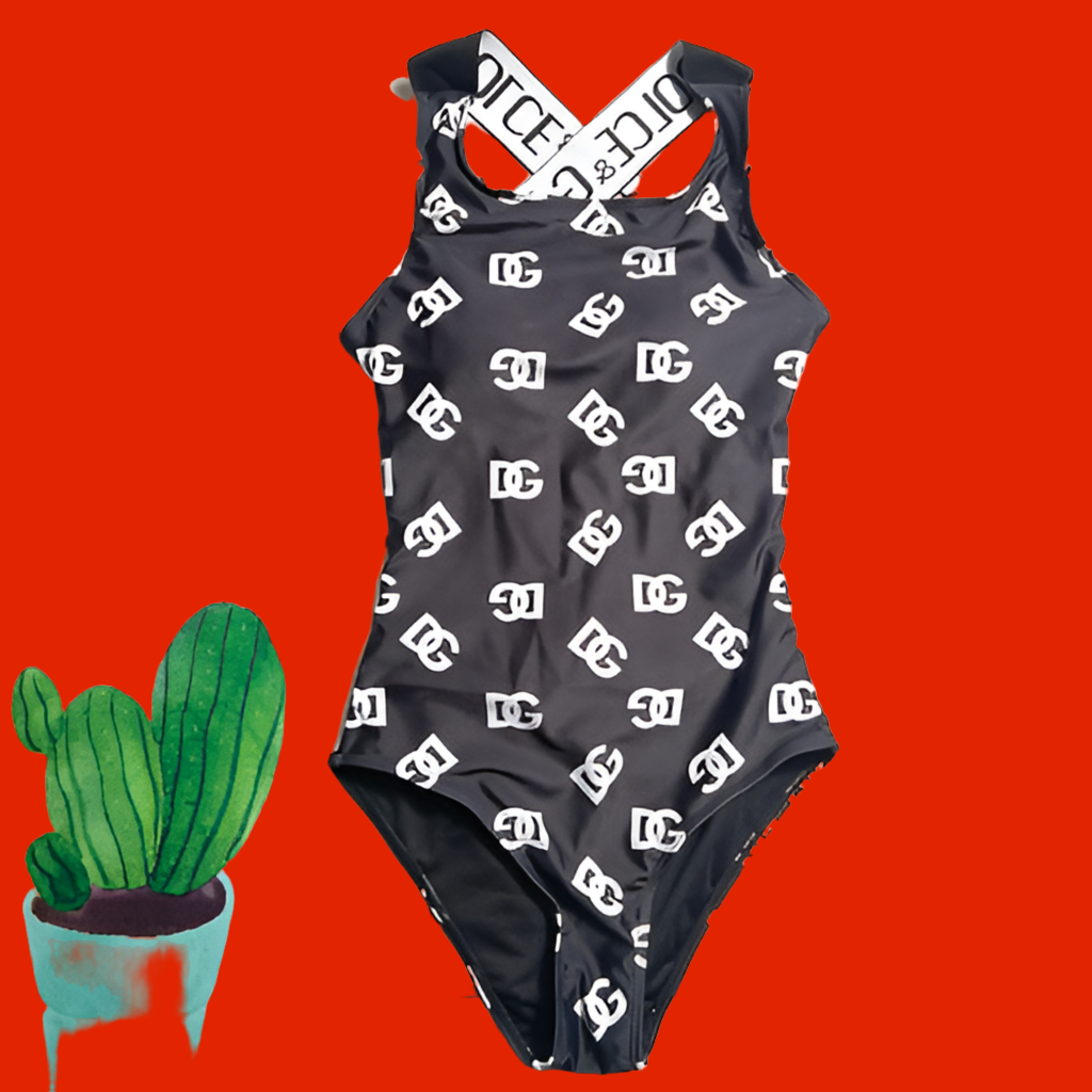 Designer Swimsuits