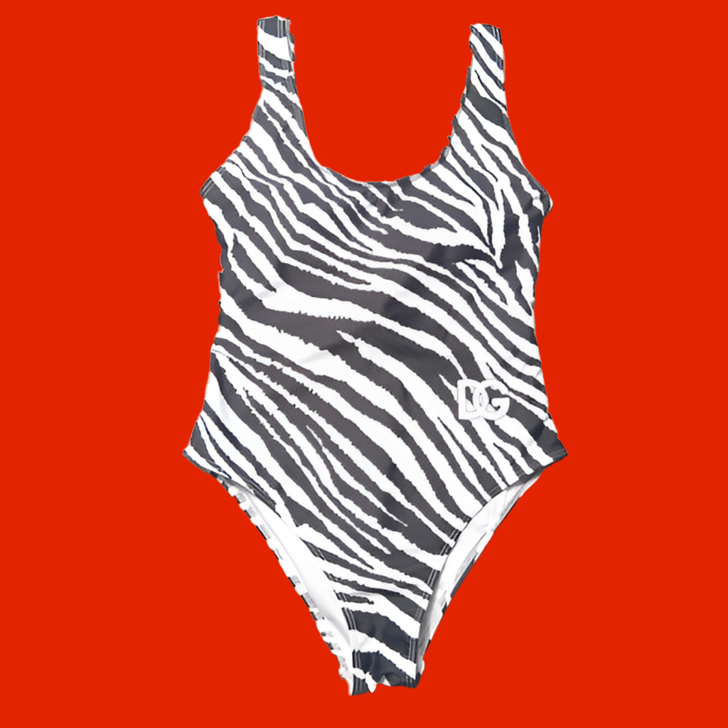 Designer Swimsuits