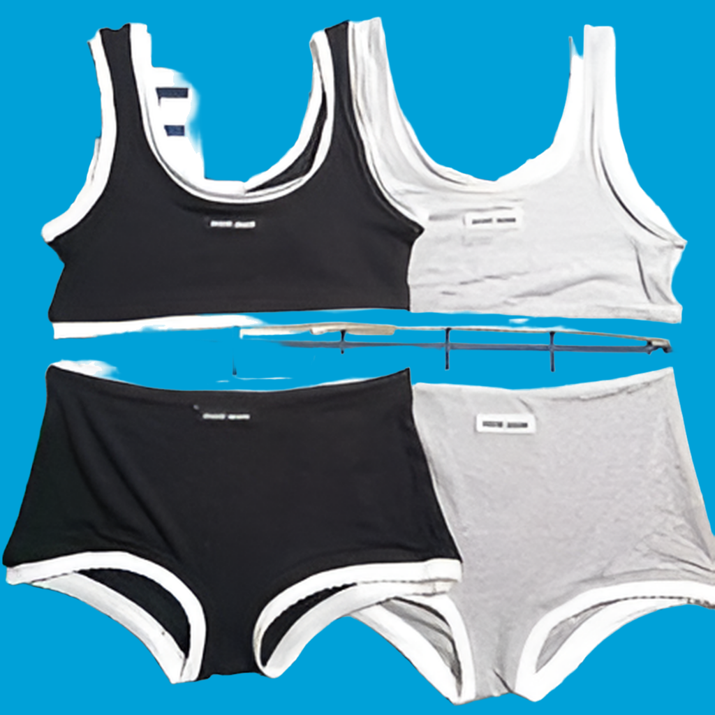 Designer Swimsuits
