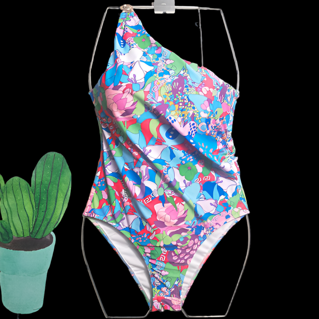 Designer Swimsuits