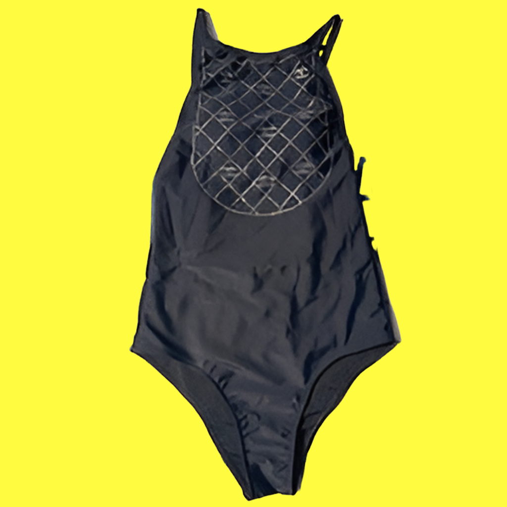Designer Swimsuits