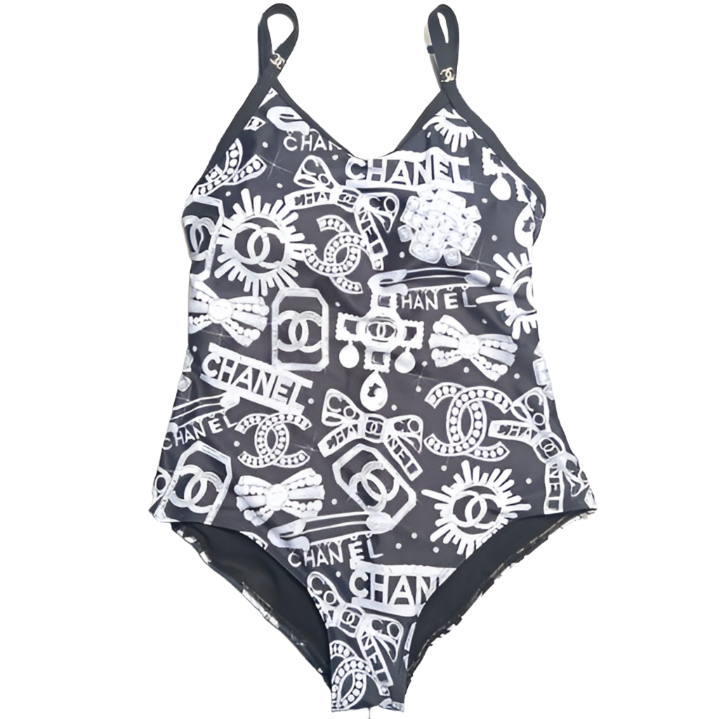 Designer Swimsuits