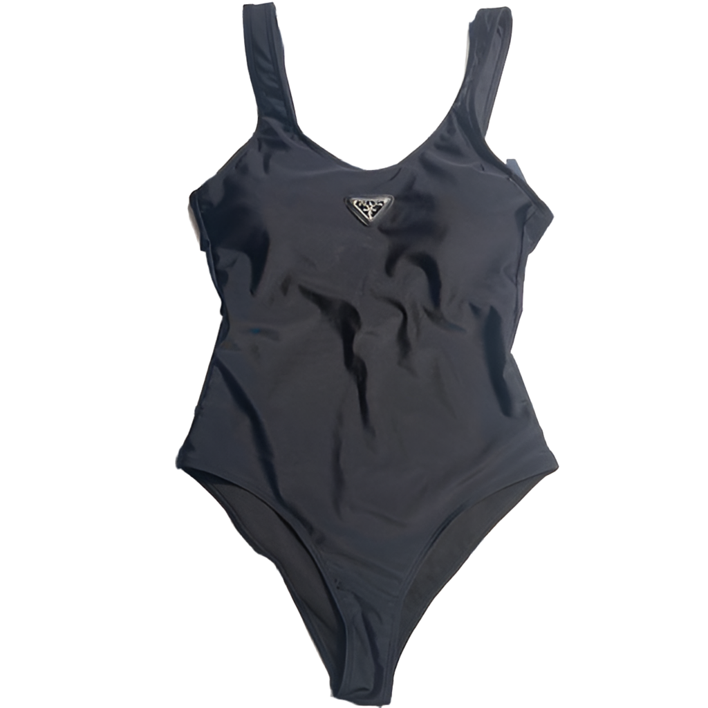 Designer Swimsuits