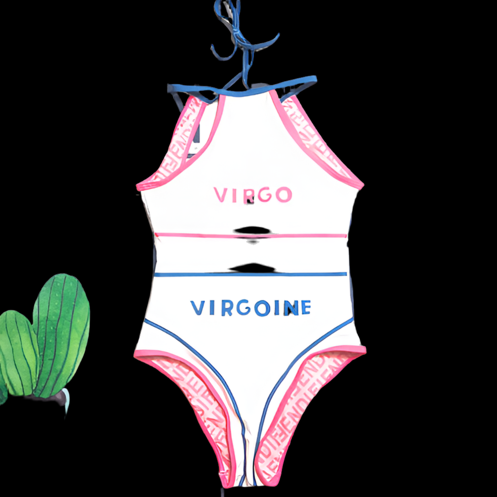 Designer Swimsuits