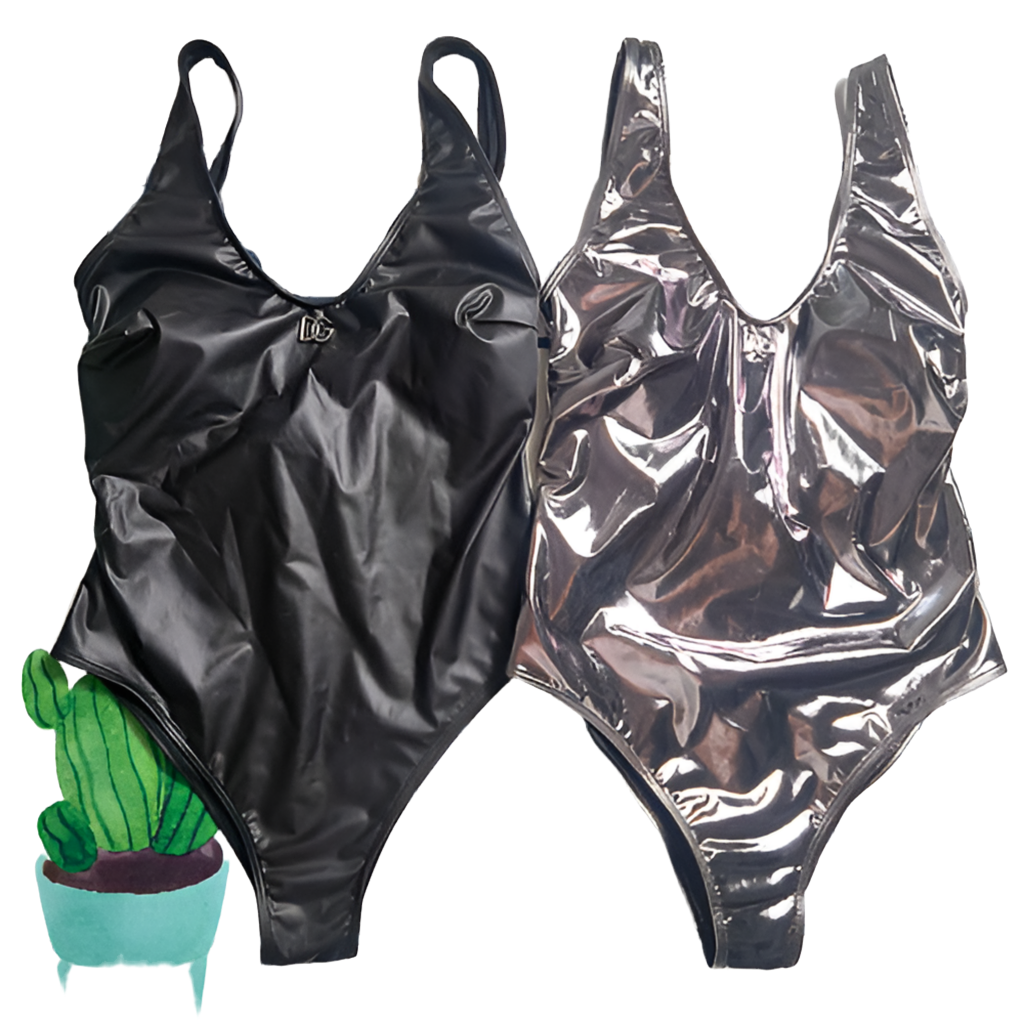 Designer Swimsuits