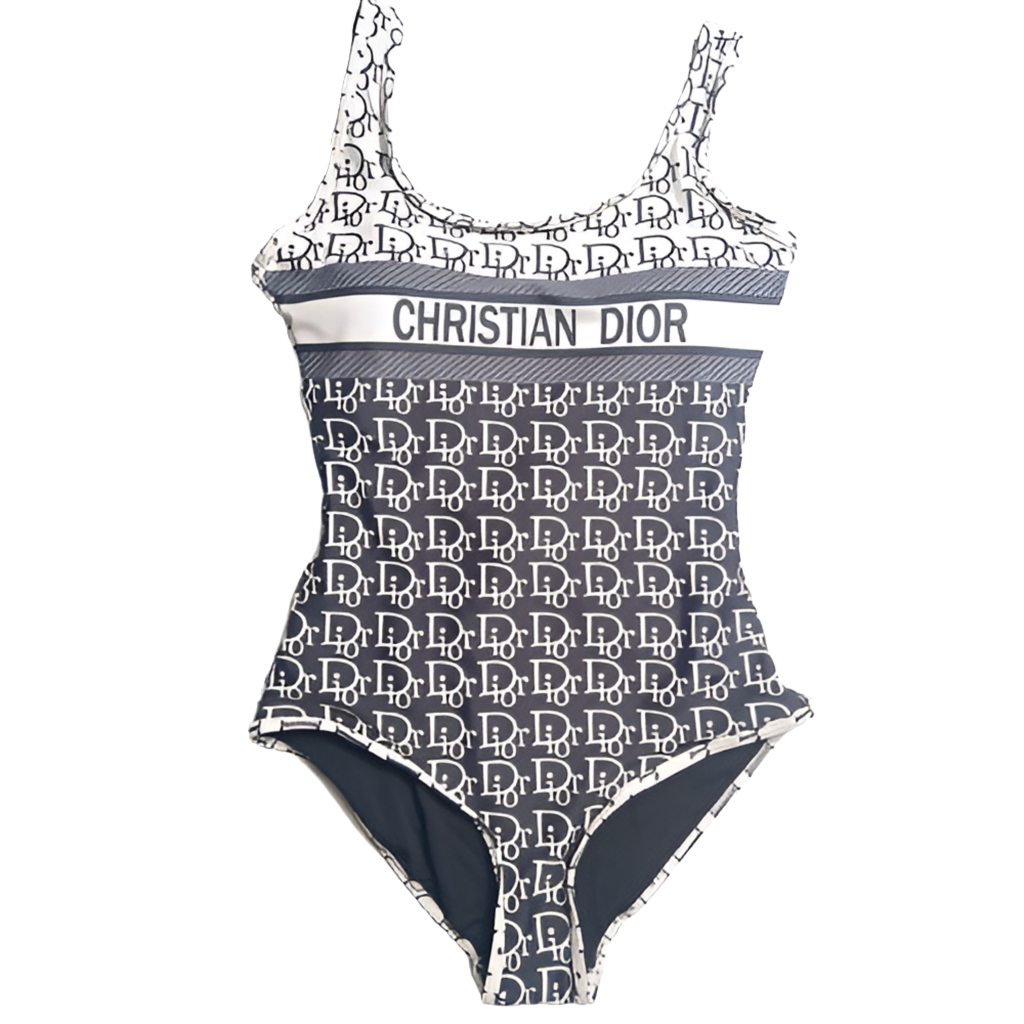 Designer Swimsuits