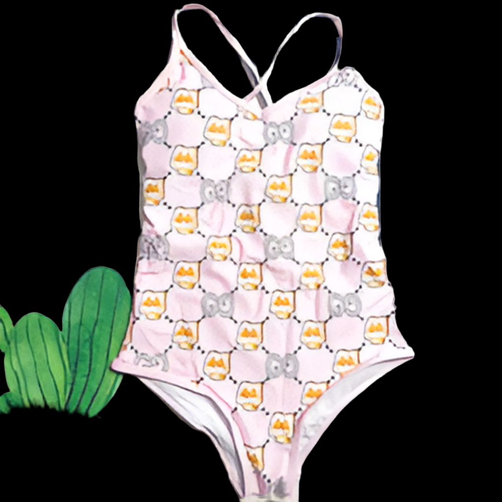 Designer Swimsuits