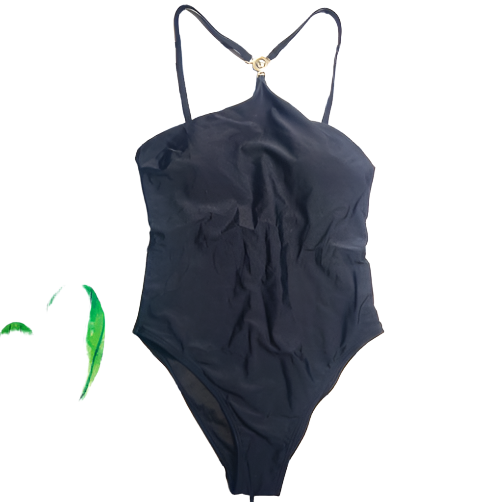 Designer Swimsuits