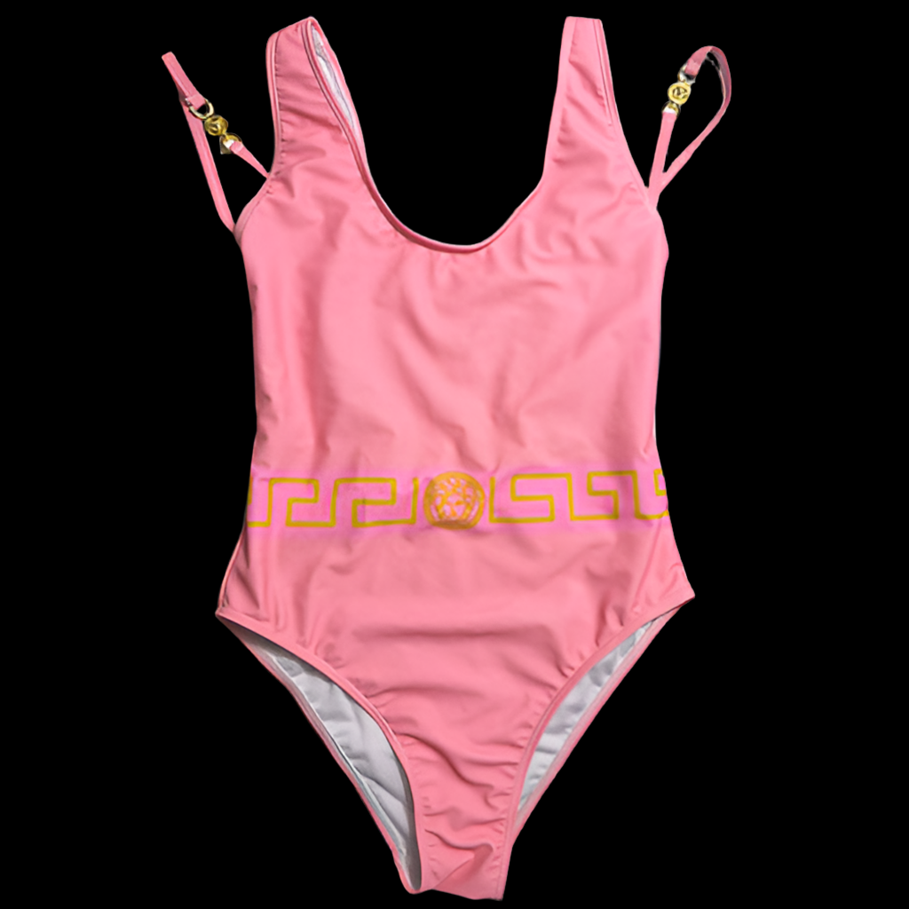 Designer Swimsuits