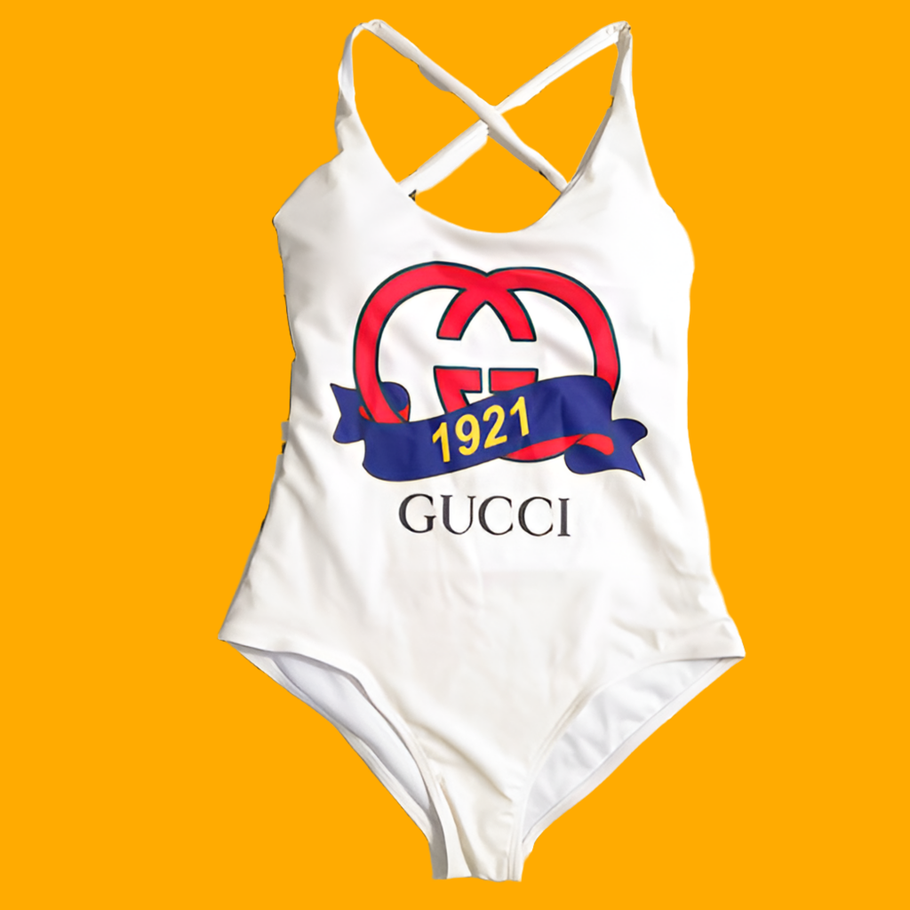 Designer Swimsuits