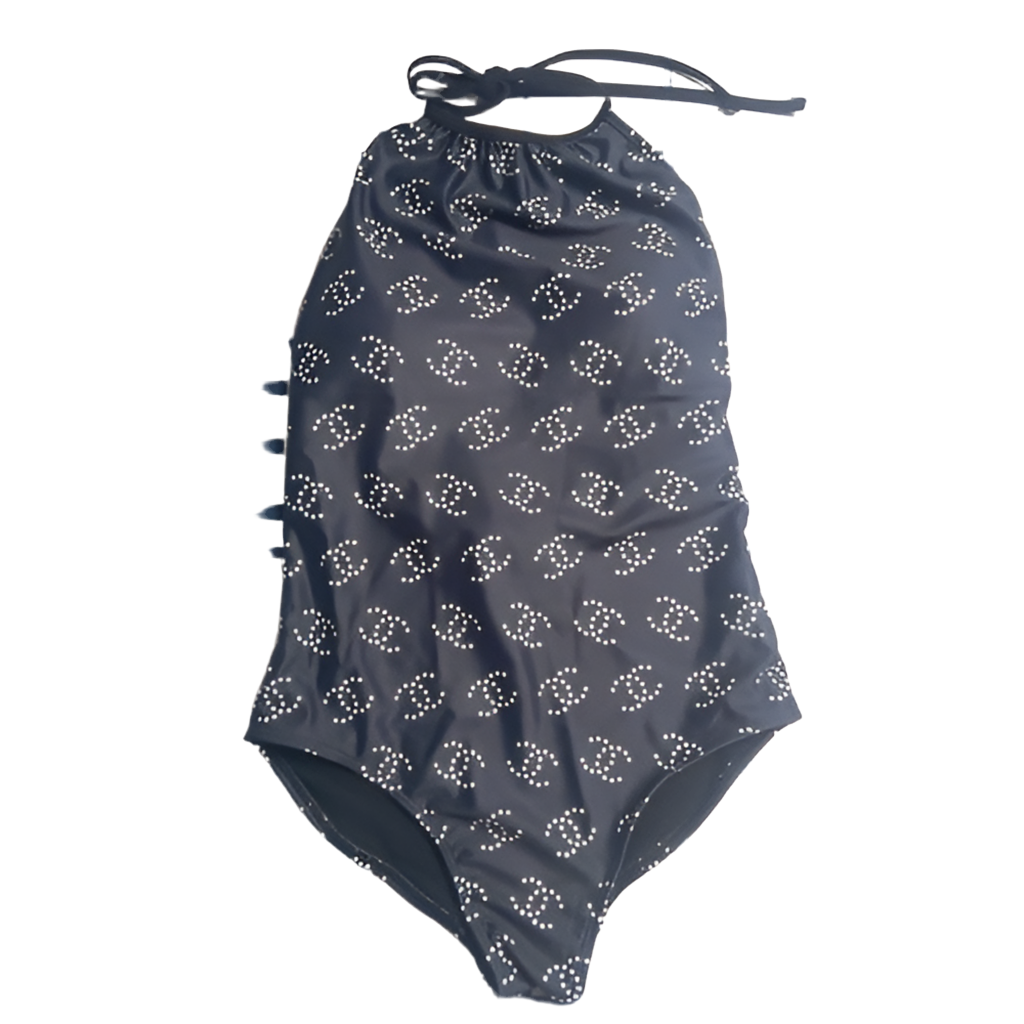 Designer Swimsuits