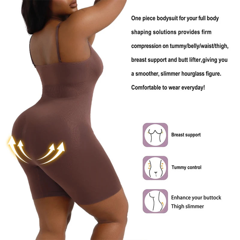 Shaping clothes large-sized postpartum buttocks lifting seamless