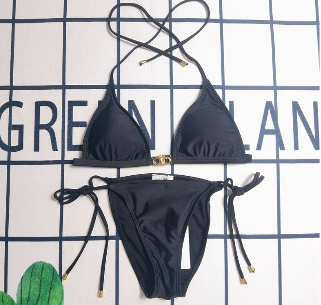 Designer Swimsuits Celine