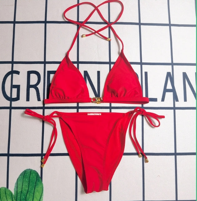 Designer Swimsuits Celine