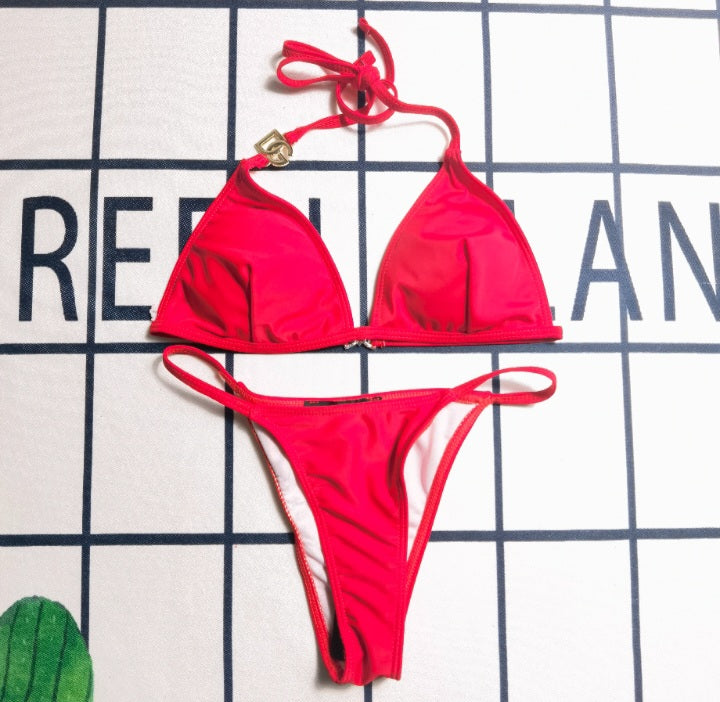 Designer Swimsuits Dolce