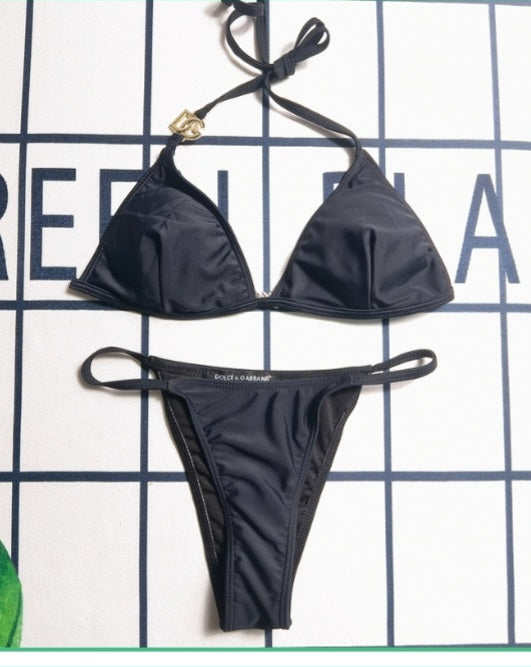Designer Swimsuits Dolce