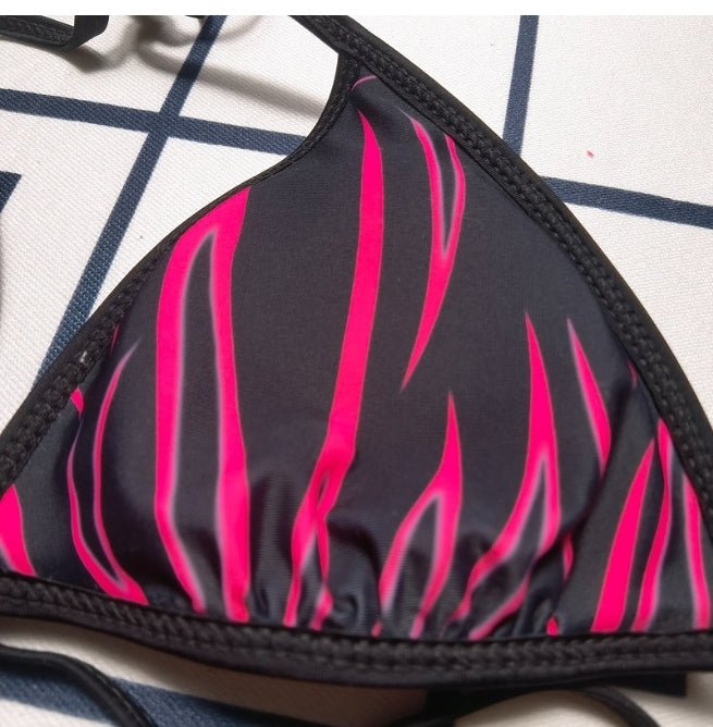 Designer Swimsuits Versace