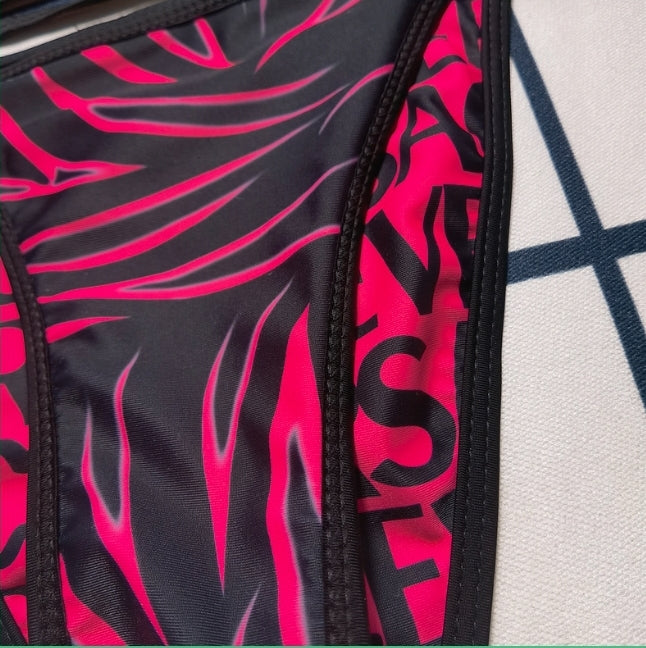 Designer Swimsuits Versace