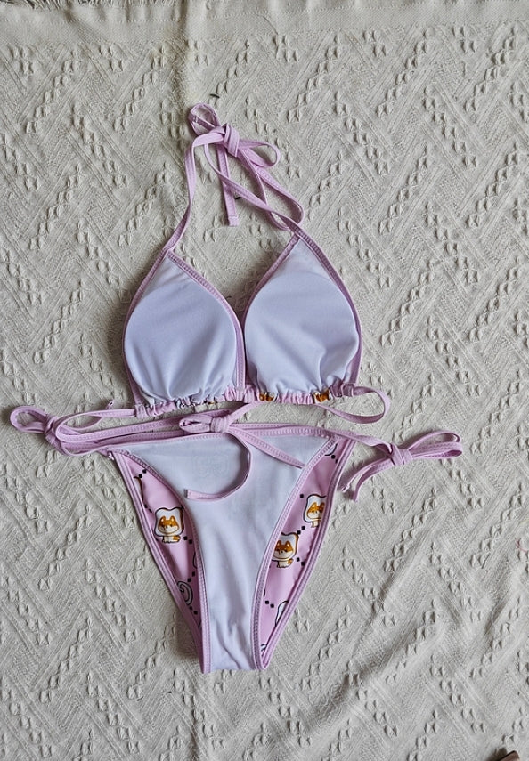 Designer Swimsuits Gucci