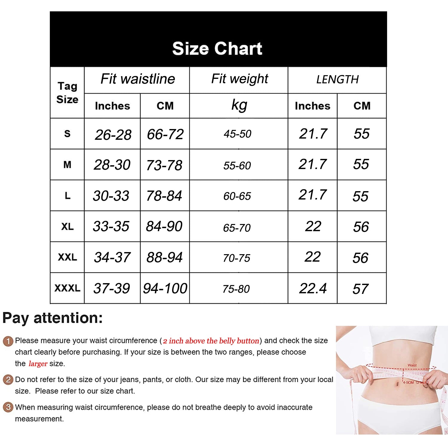 Sweat Vest Sauna Sweat Suit for Women Sauna Shirt Shapewear