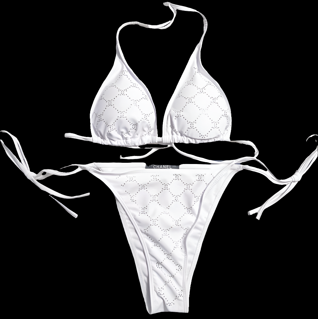 Designer Swimsuits Alexander Wang