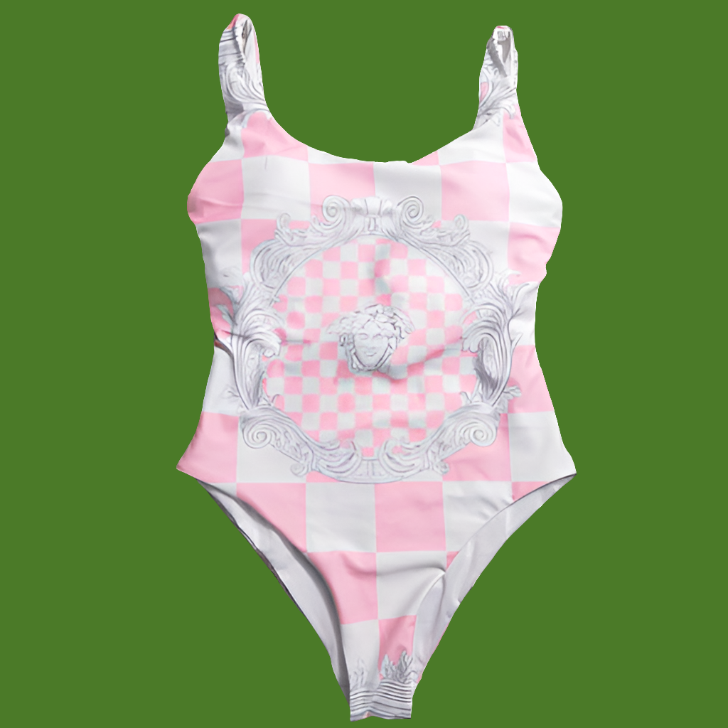 Designer Swimsuits