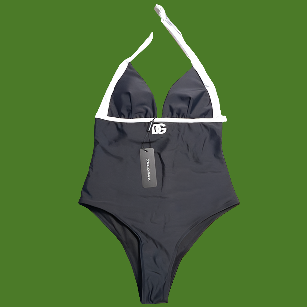 Designer Swimsuits