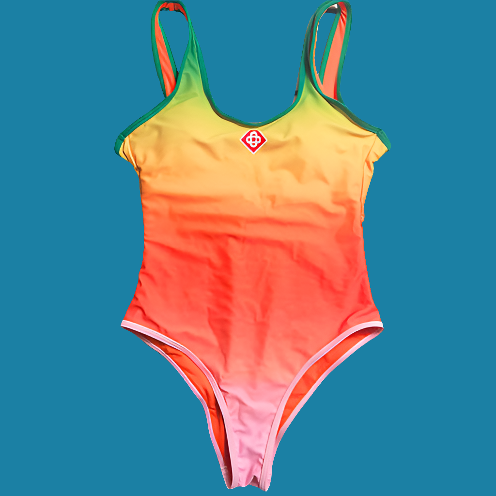 Designer Swimsuits
