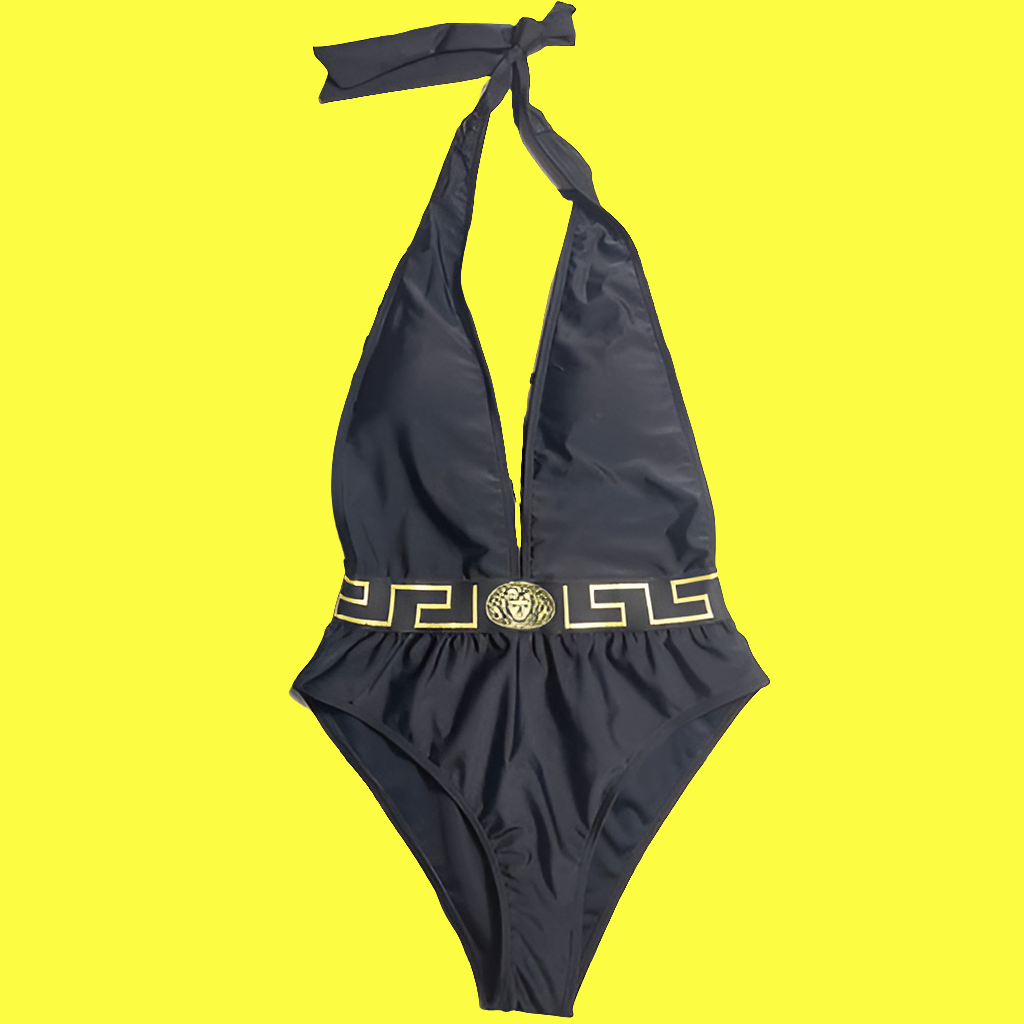 Designer Swimsuits