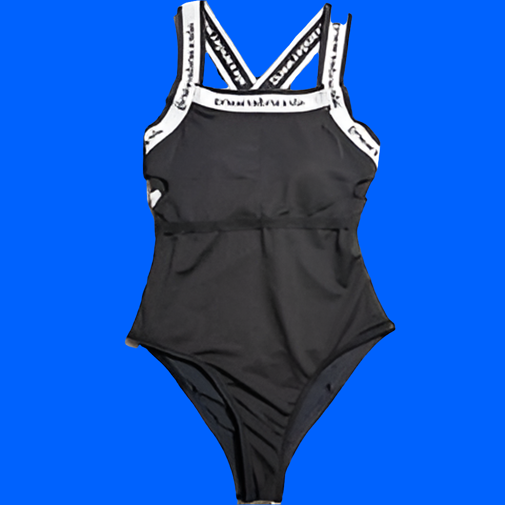 Designer Swimsuits