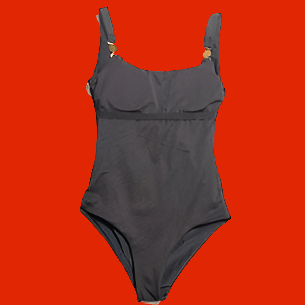 Designer Swimsuits