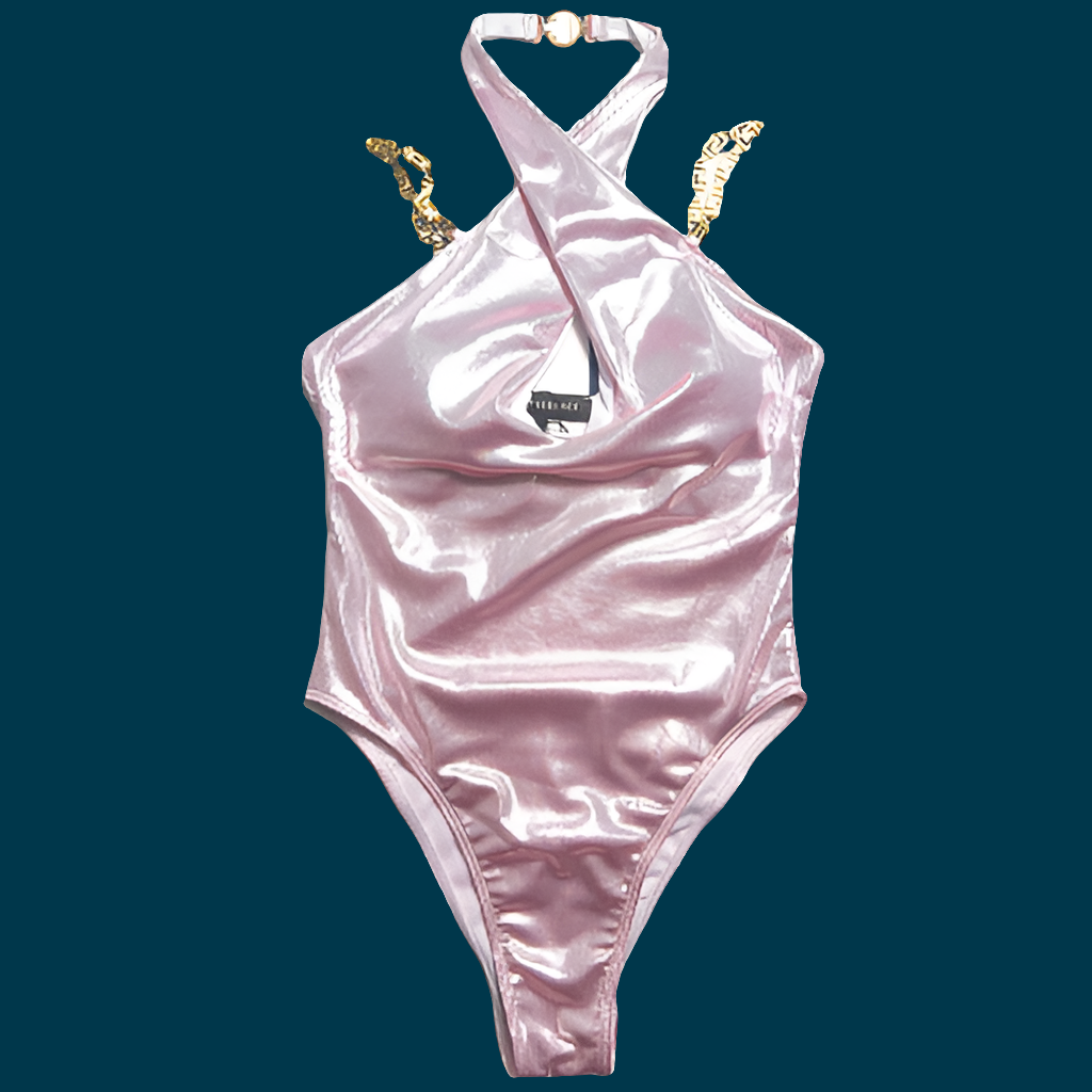 Designer Swimsuits