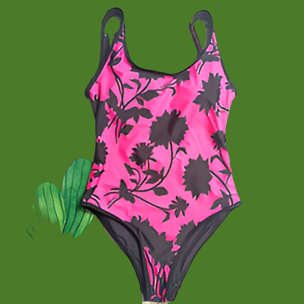 Designer Swimsuits