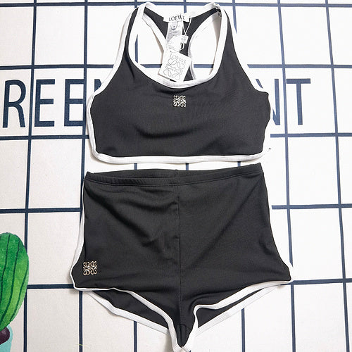 Designer Swimsuits