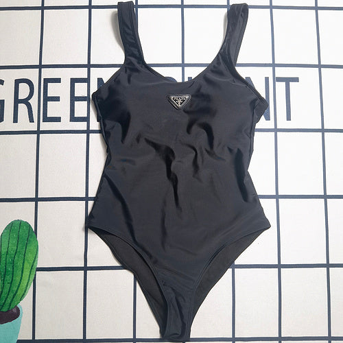 Designer Swimsuits