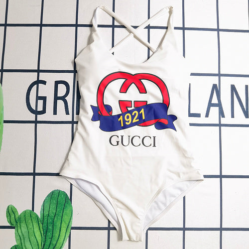 Designer Swimsuits