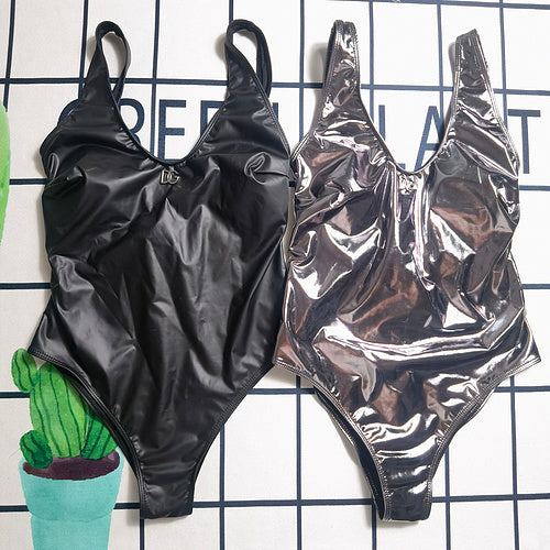 Designer Swimsuits