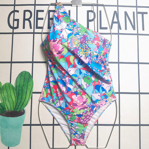 Designer Swimsuits