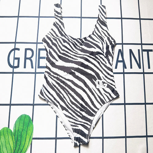 Designer Swimsuits