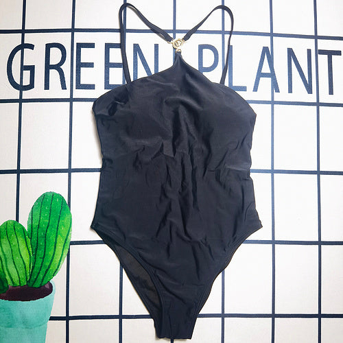 Designer Swimsuits