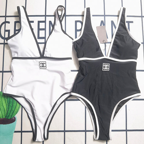 Designer Swimsuits