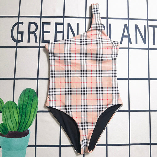 Designer Swimsuits