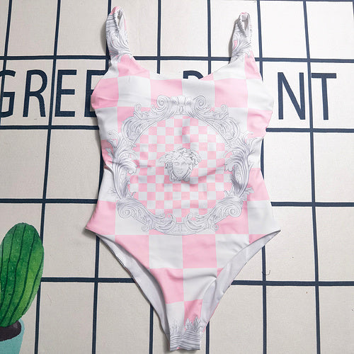 Designer Swimsuits