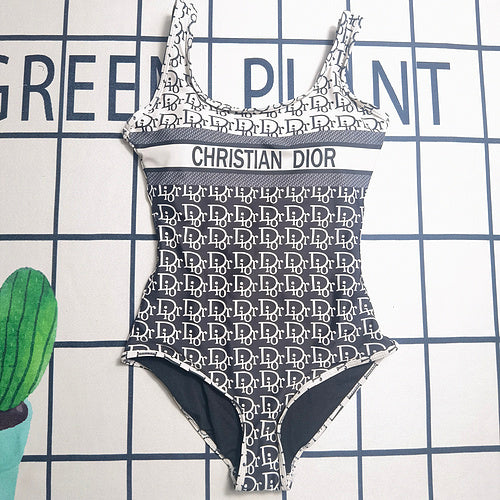 Designer Swimsuits