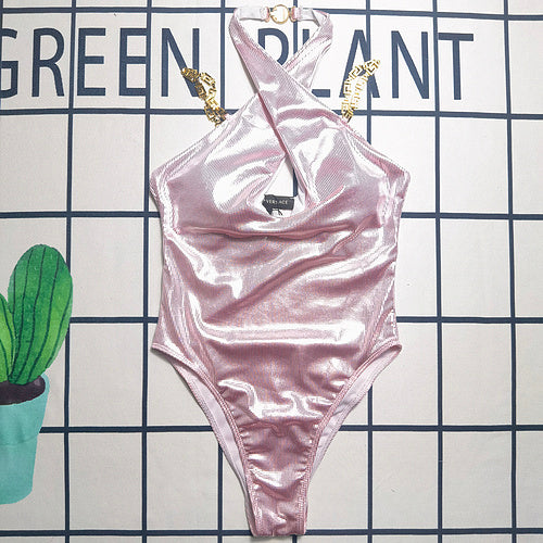 Designer Swimsuits