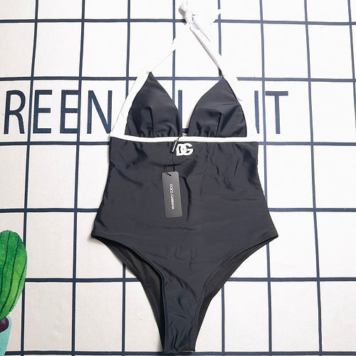 Designer Swimsuits