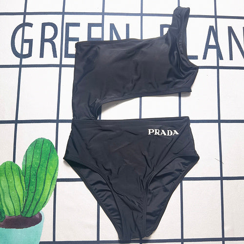 Designer Swimsuits